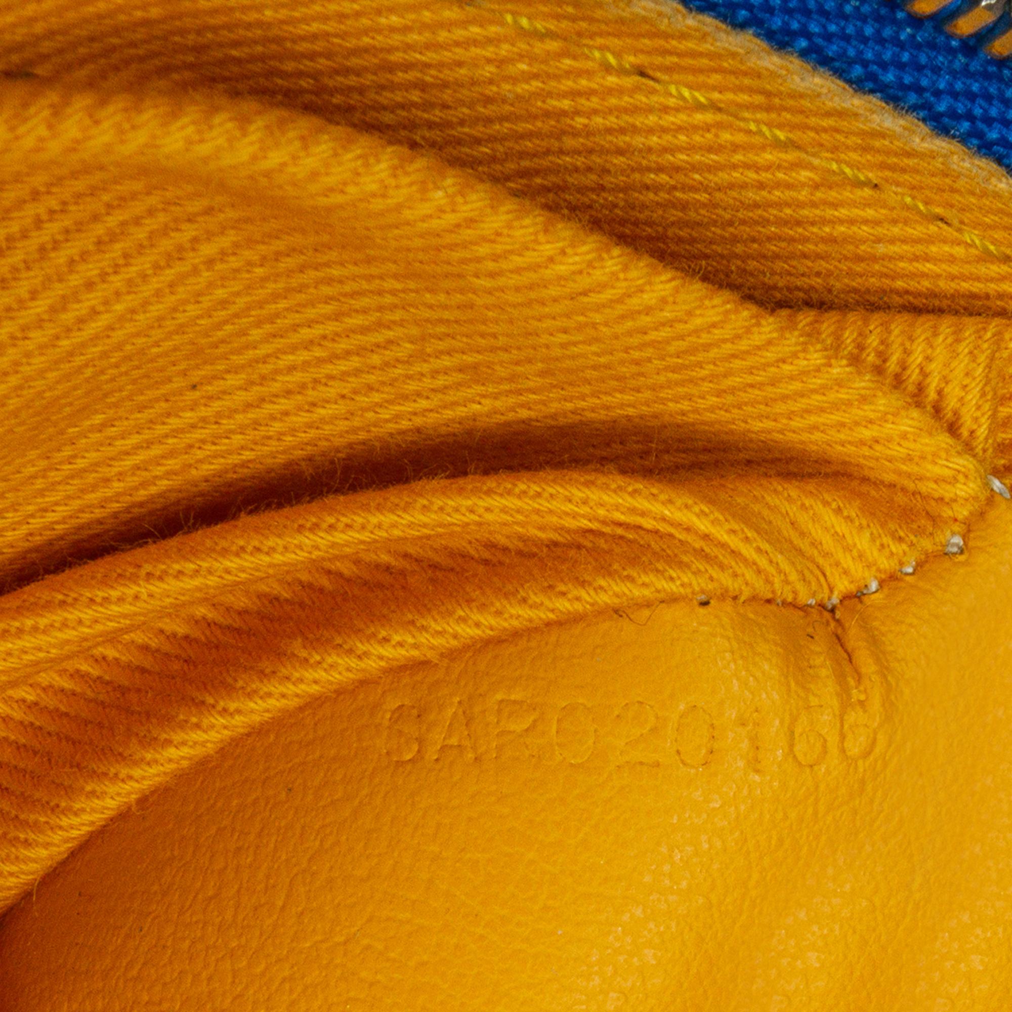 Goyard Goyardine Senat MM (SHG-yQxXyP)
