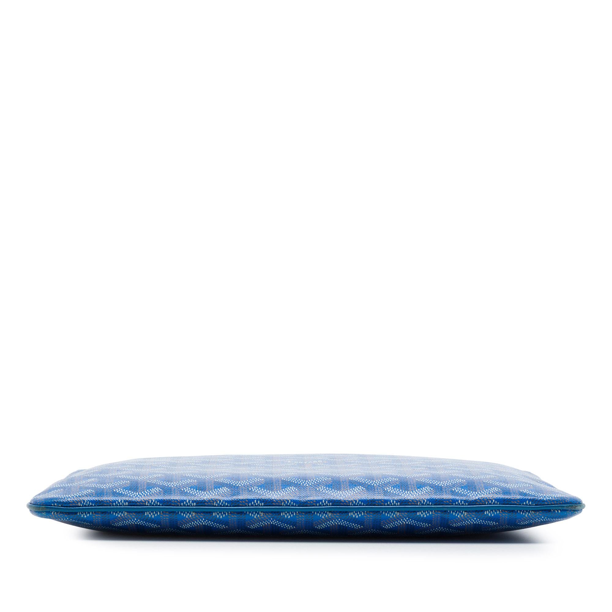 Goyard Goyardine Senat MM