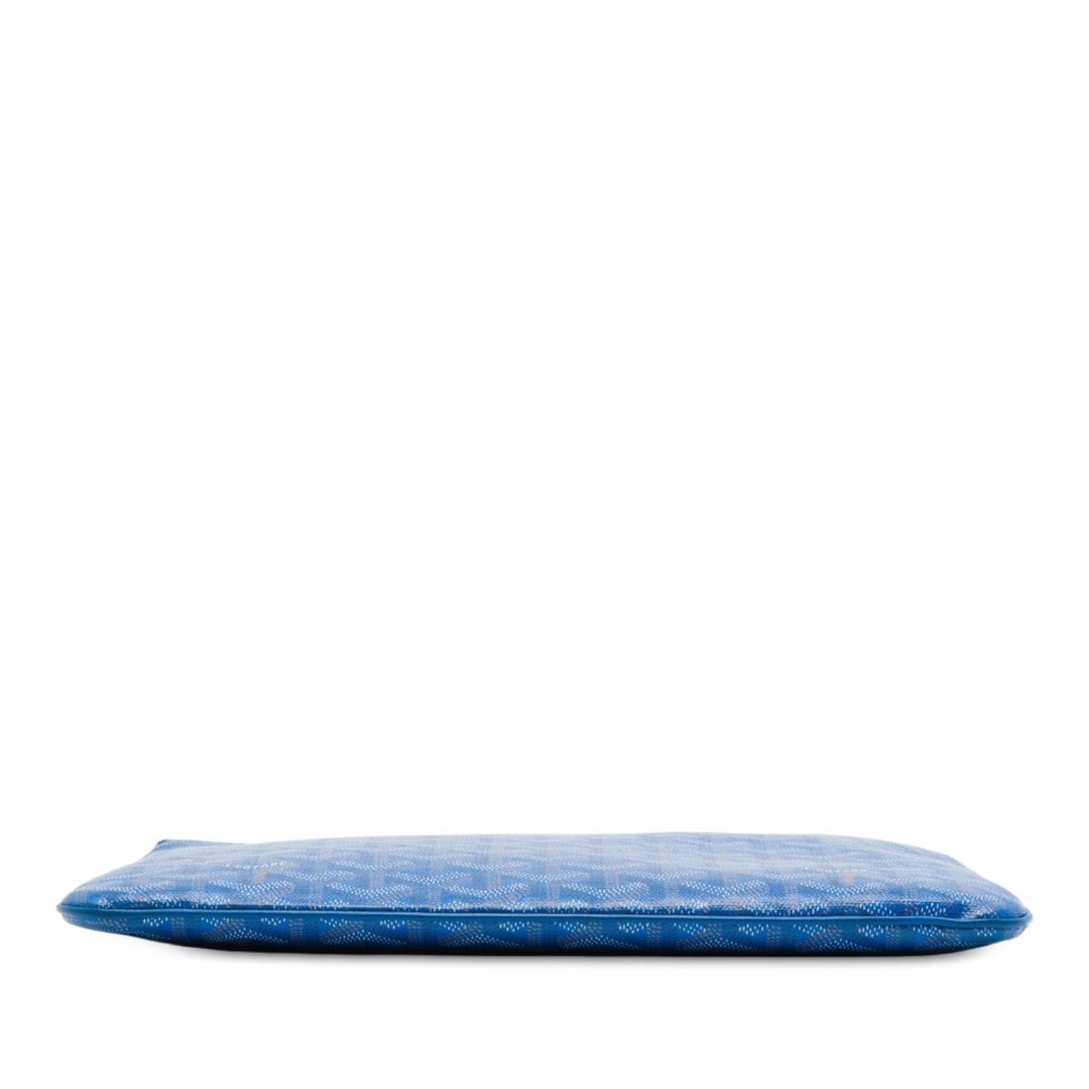 Goyard Goyardine Senat MM