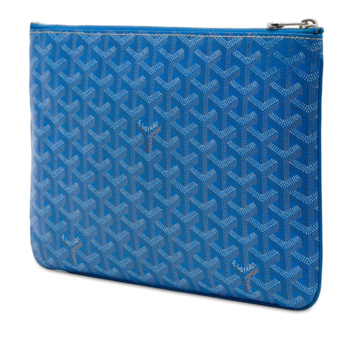 Goyard Goyardine Senat MM