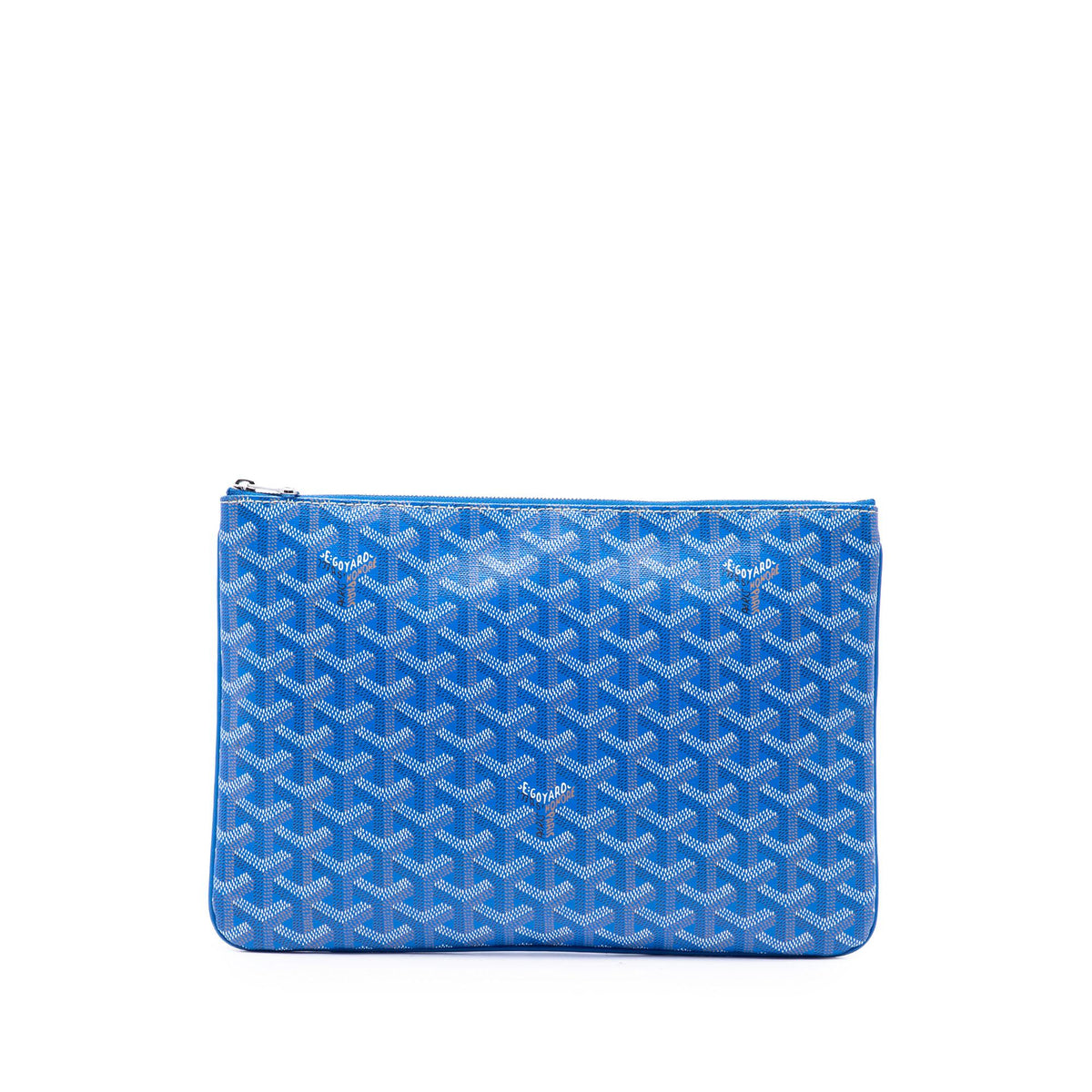 Goyard Goyardine Senat MM