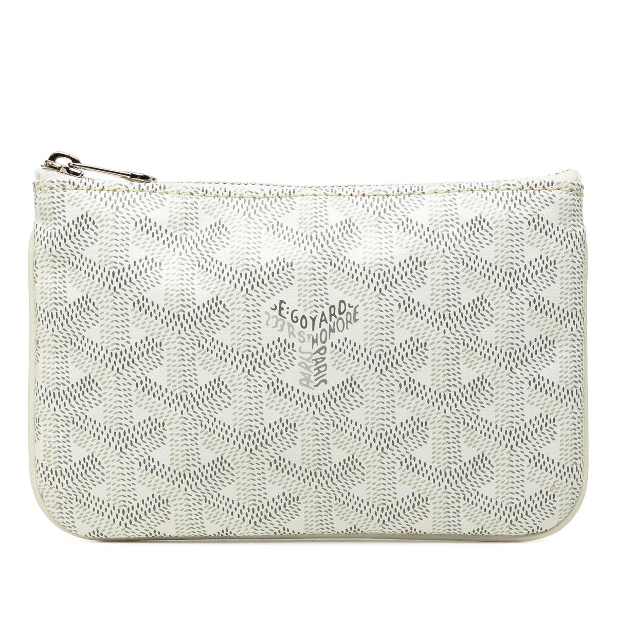 Goyard Goyardine Senat PM