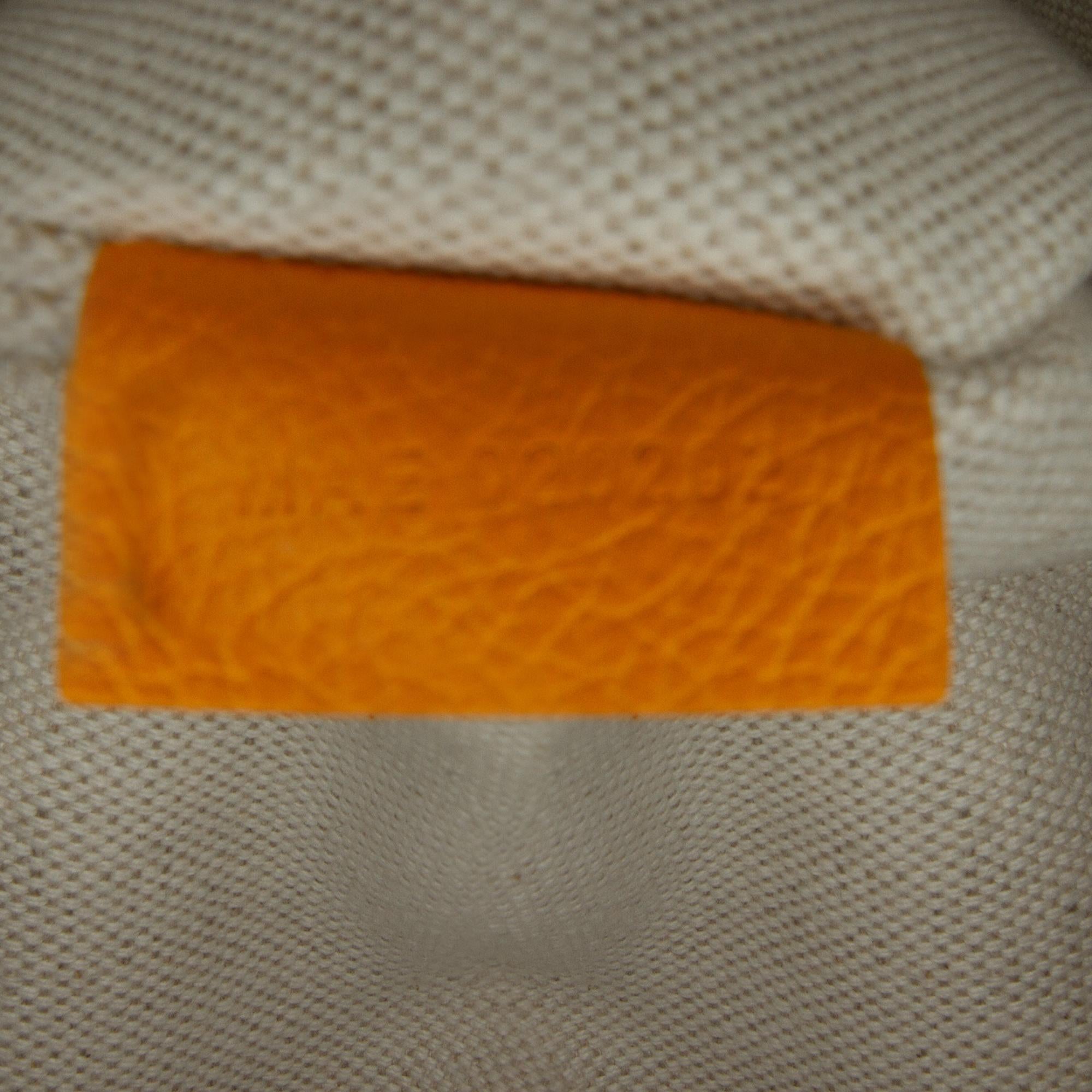 Goyard Goyardine Villette MM (SHG-Ou7QSs)
