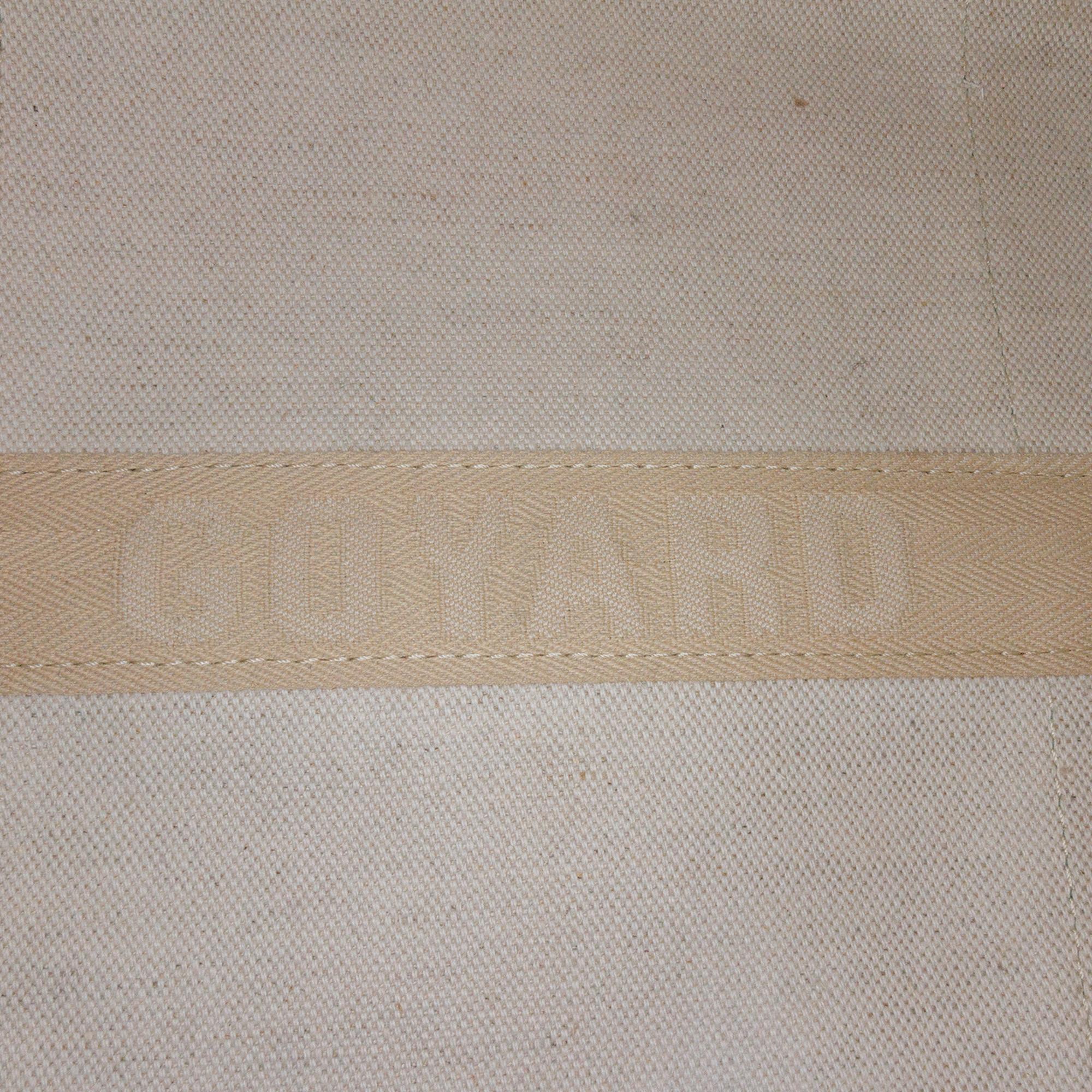 Goyard Goyardine Villette MM