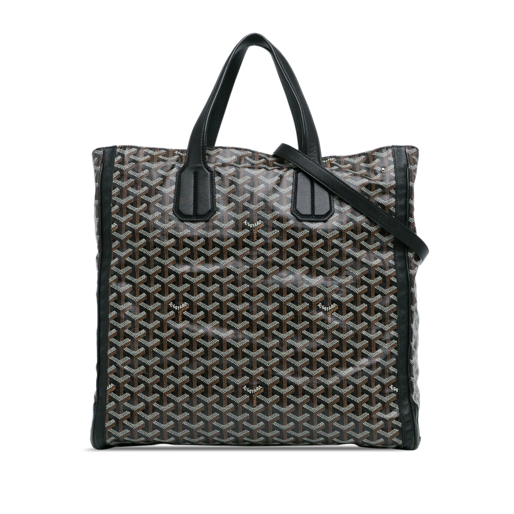 Goyard Goyardine Voltaire (SHG-gUmuKM)