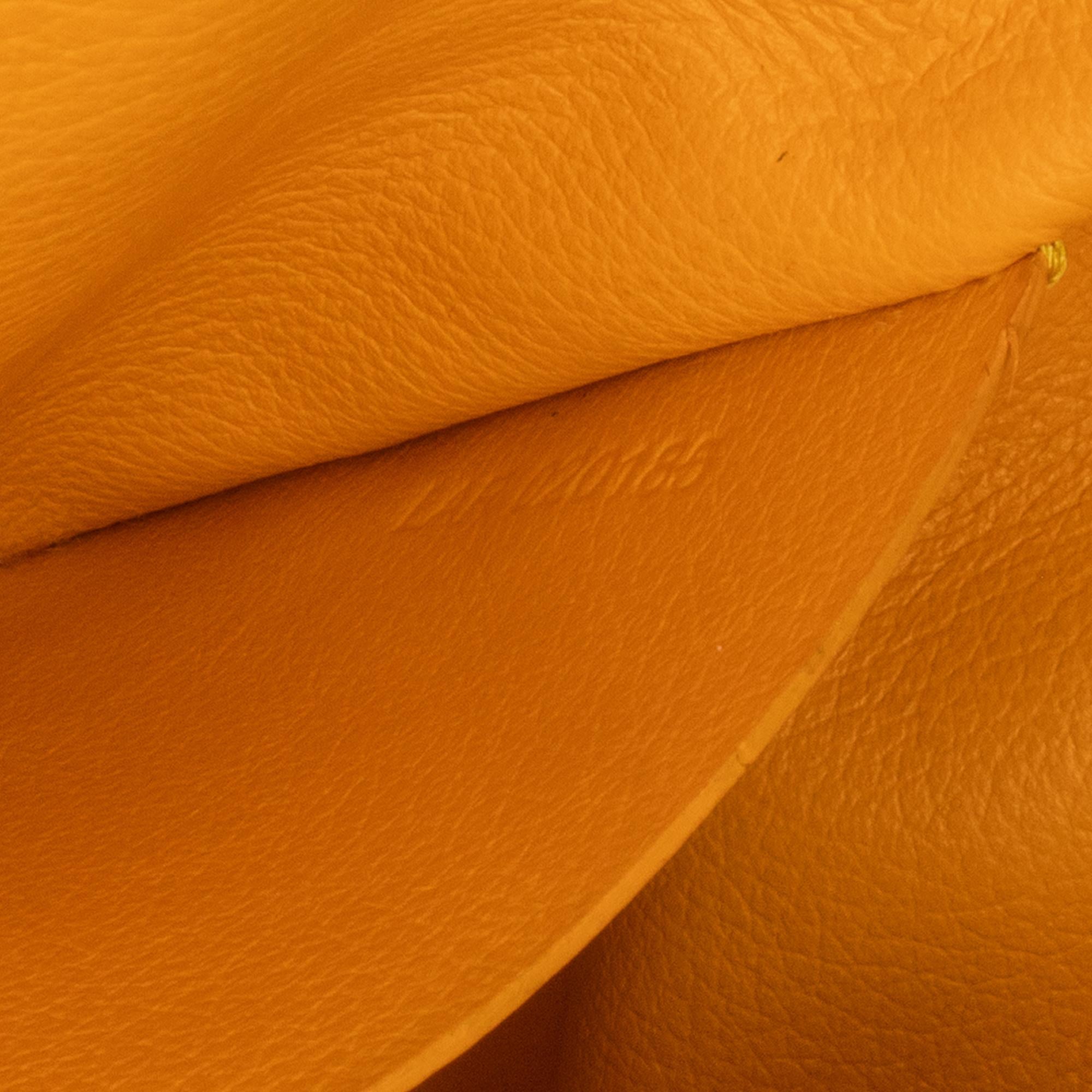 Goyard Mini Goyardine Saigon Souple (SHG-PpImTe)