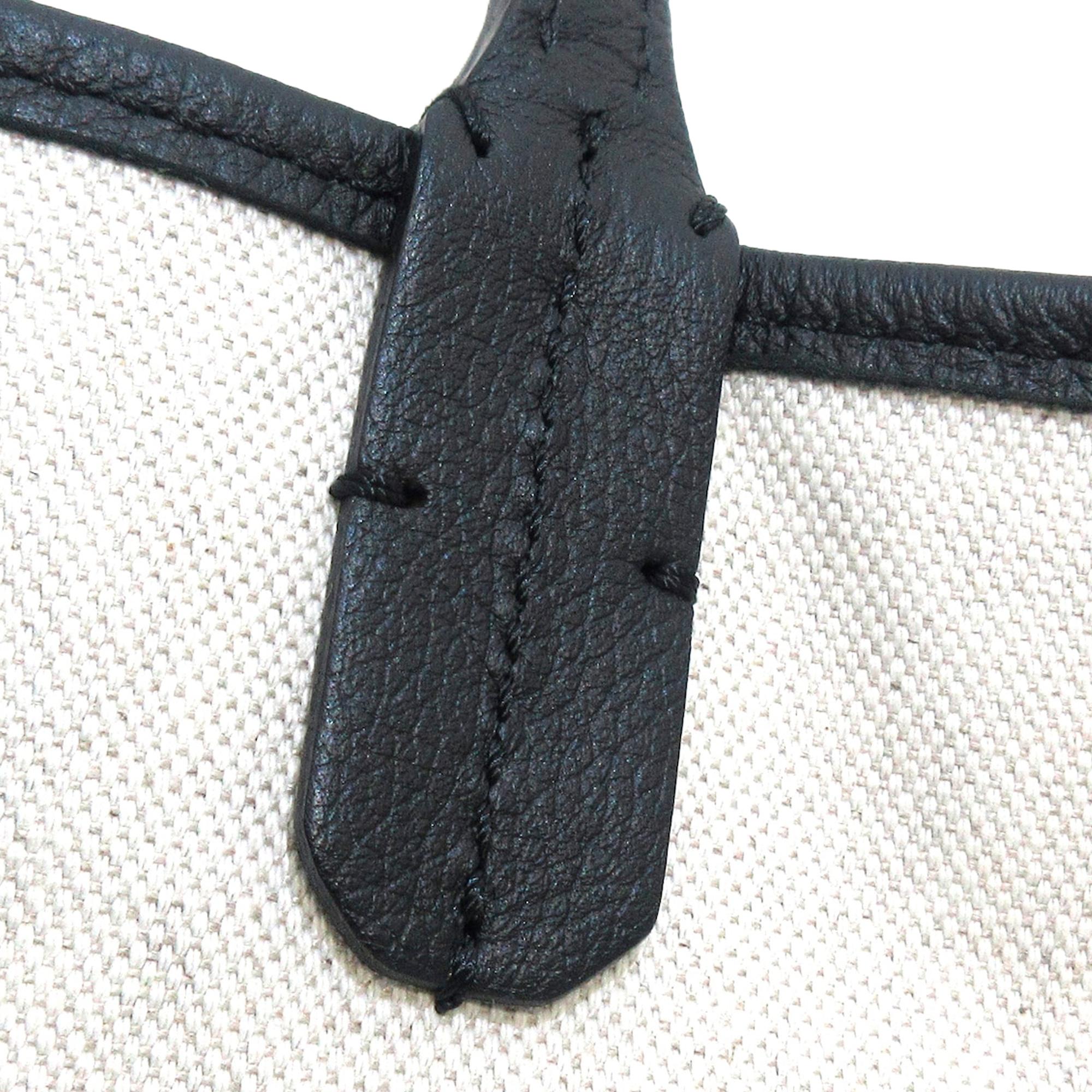 Goyard x Peanuts Goyardine Saint Louis PM (SHG-fzZpIs)