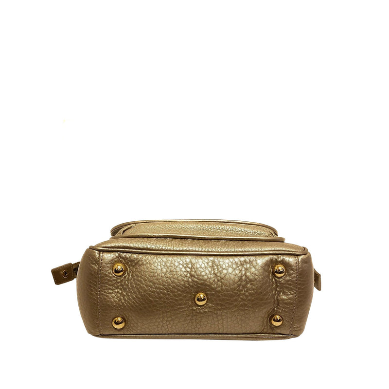 Gucci 1973 Handbag (SHG-xKgunJ)
