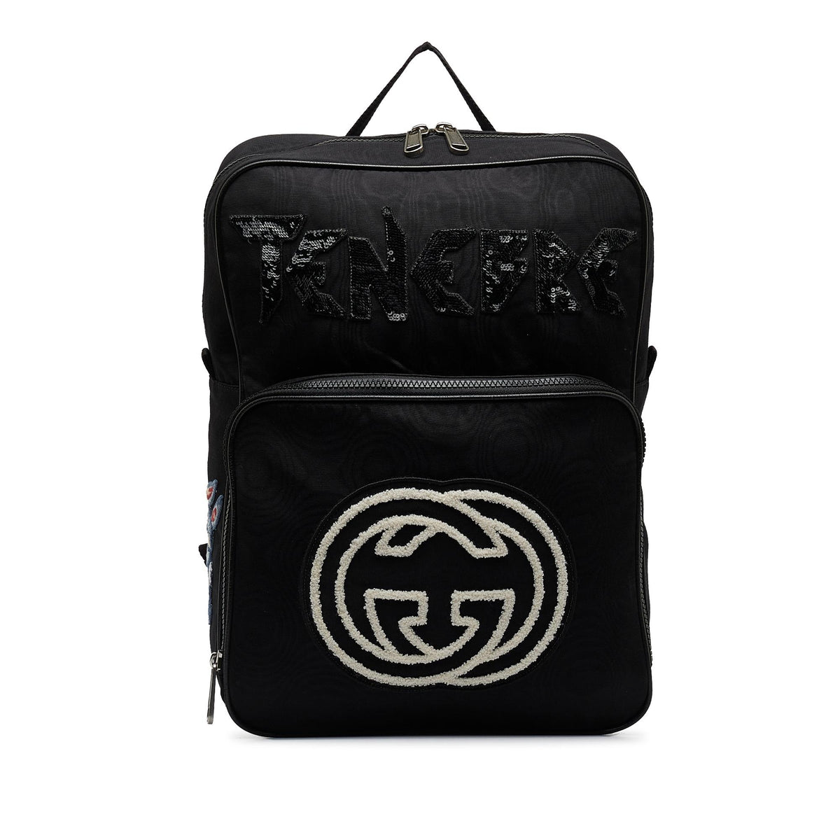 Gucci-80s-Patch-Tenebre-GG- 