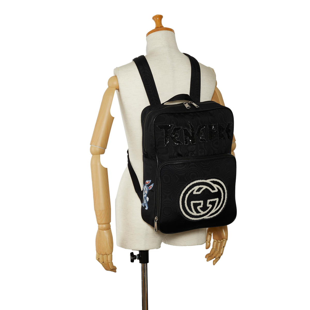 Gucci 80 display picture 3