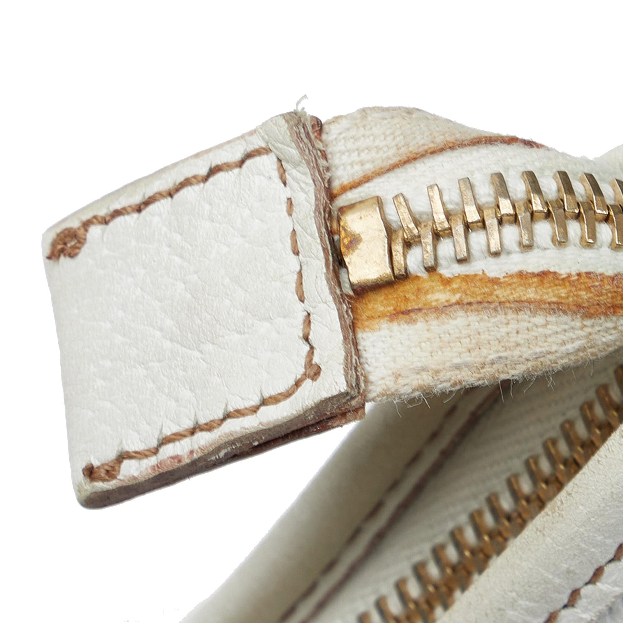 Gucci Abbey D-Ring Shoulder Bag (SHG-YvTHgU)