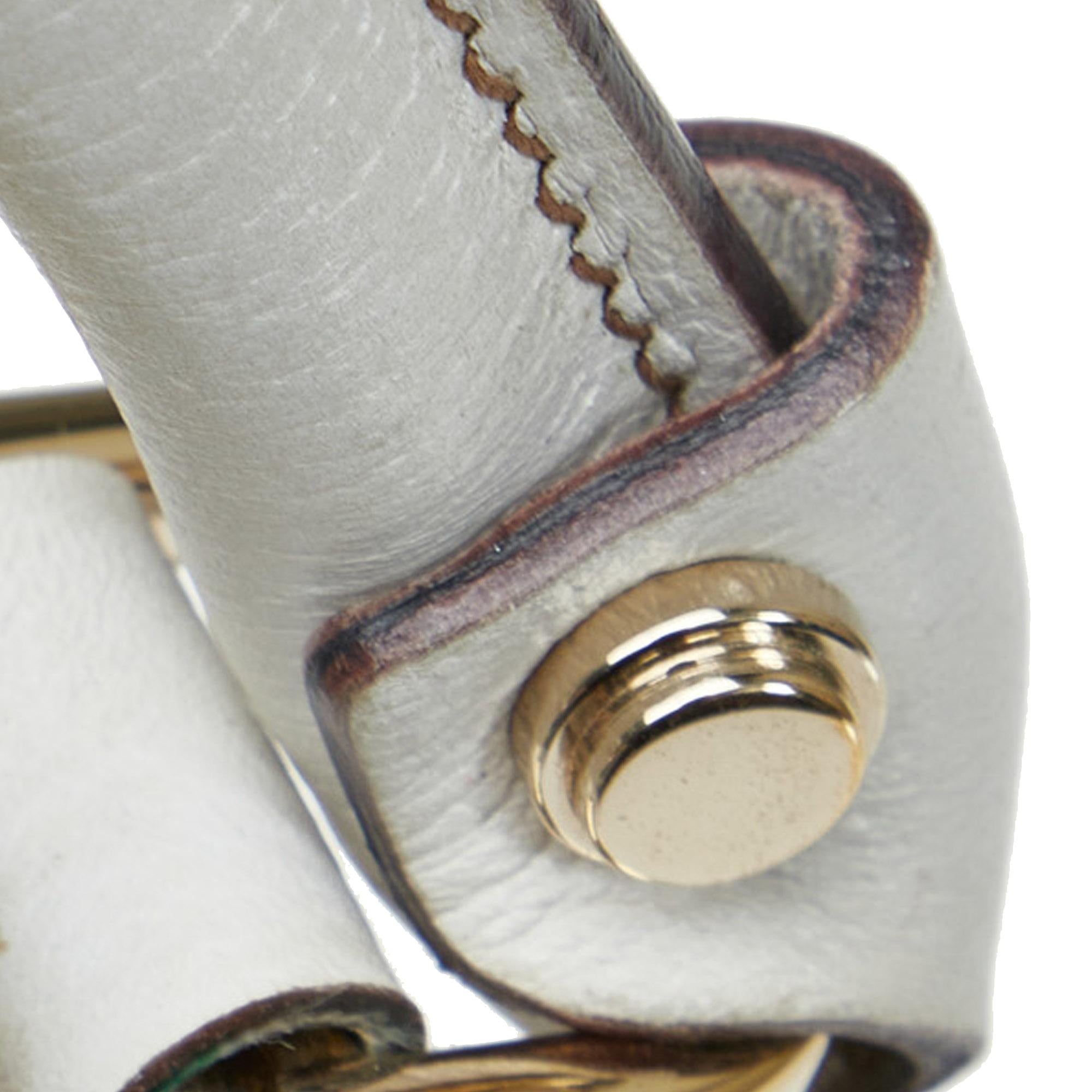 Gucci Abbey D-Ring Shoulder Bag (SHG-YvTHgU)