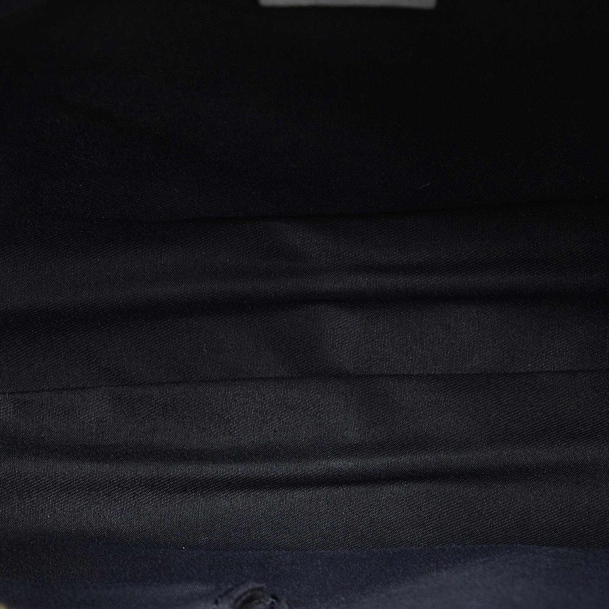 Gucci Abbey D-Ring Shoulder Bag (SHG-YvTHgU)