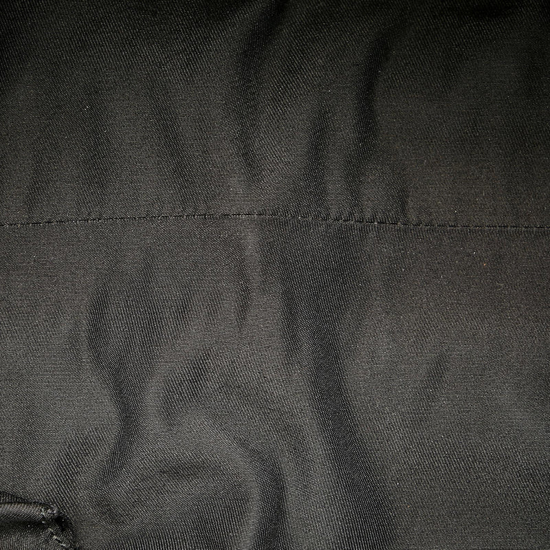 Gucci Abbey D-ring Leather Shoulder Bag (SHG-31845)