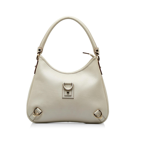 Gucci Abbey Shoulder Bag (SHG-S51W9z)