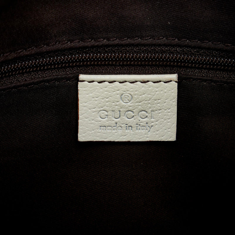 Gucci Abbey Shoulder Bag (SHG-S51W9z)