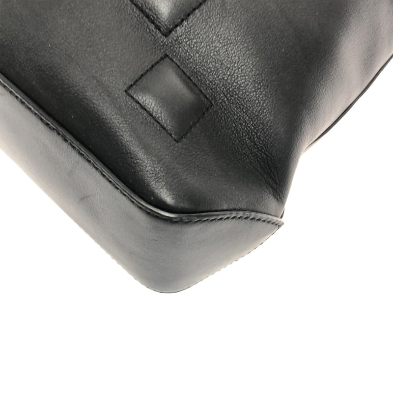 Gucci Apollo Shoulder Bag (SHG-FUSHk9)