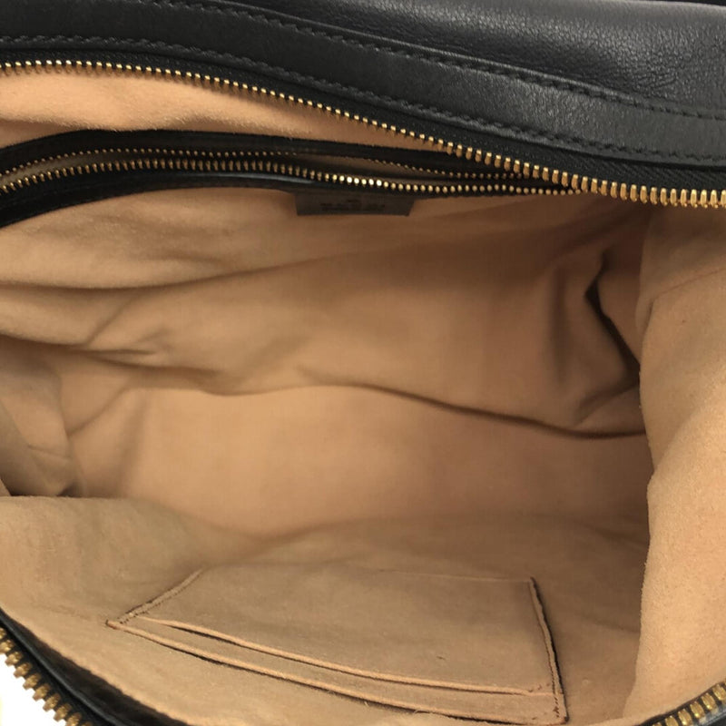 Gucci Apollo Shoulder Bag (SHG-FUSHk9)