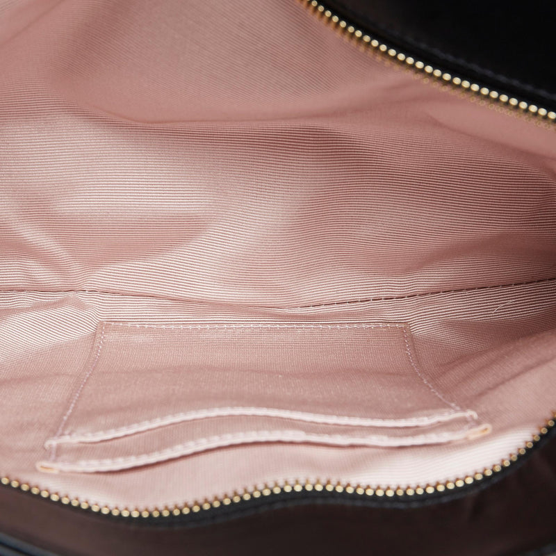 Gucci Arli Handbag (SHG-Xr3sbA)
