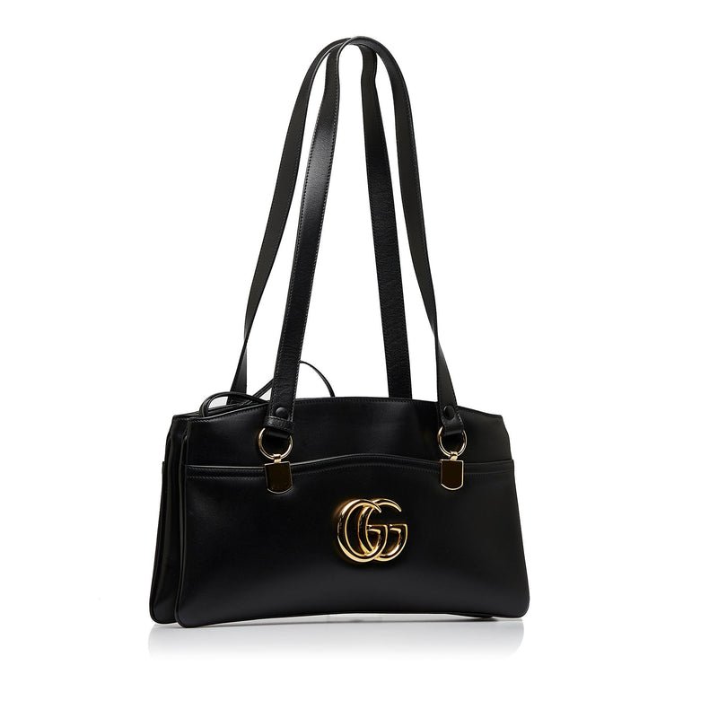 Gucci Arli Handbag (SHG-Xr3sbA)