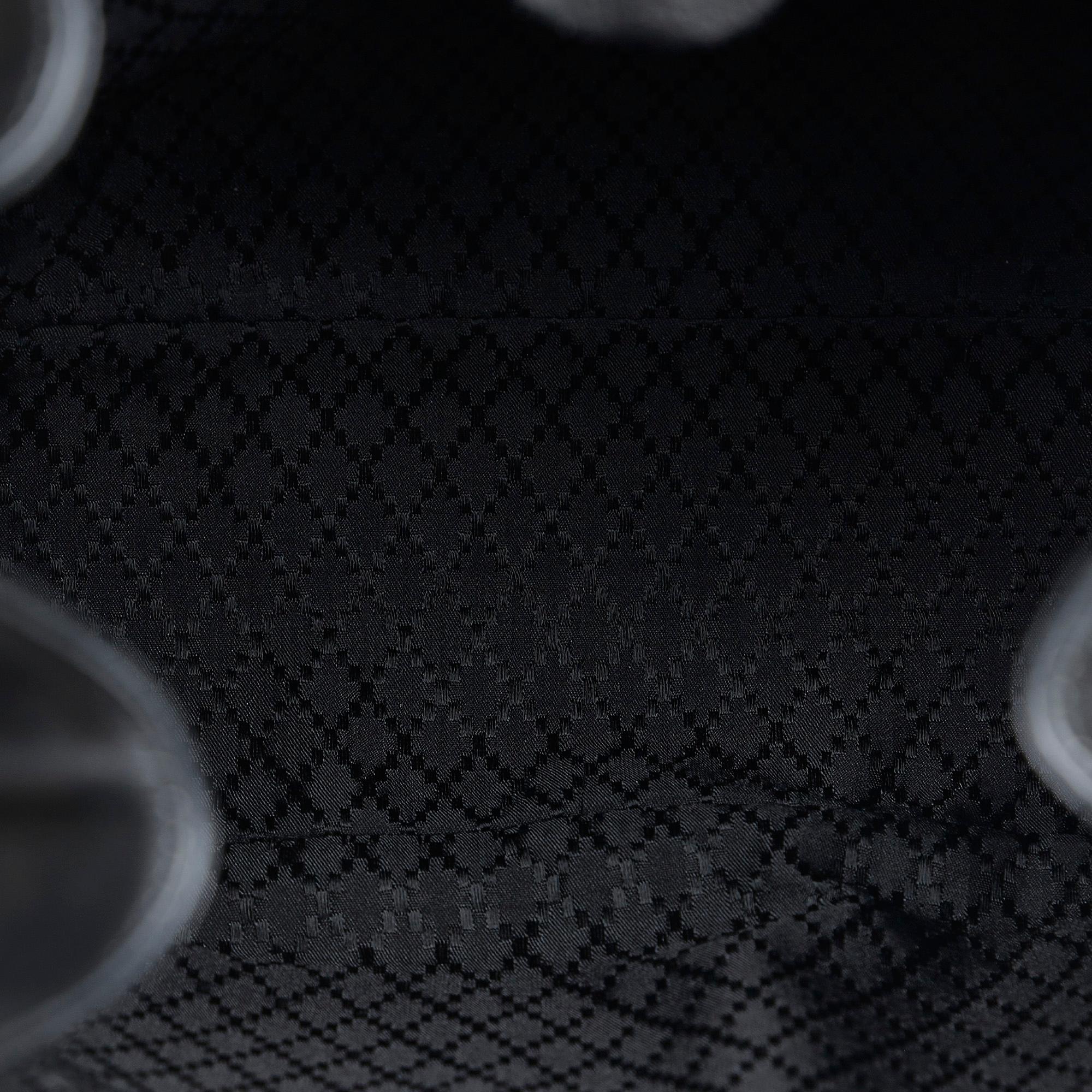 Gucci Bamboo Backpack (SHG-VNIzll)