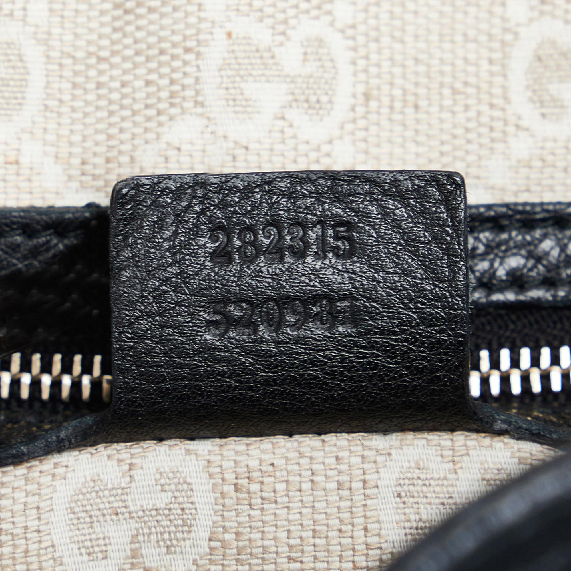 Gucci Bamboo Diana Satchel (SHG-mvpU53)