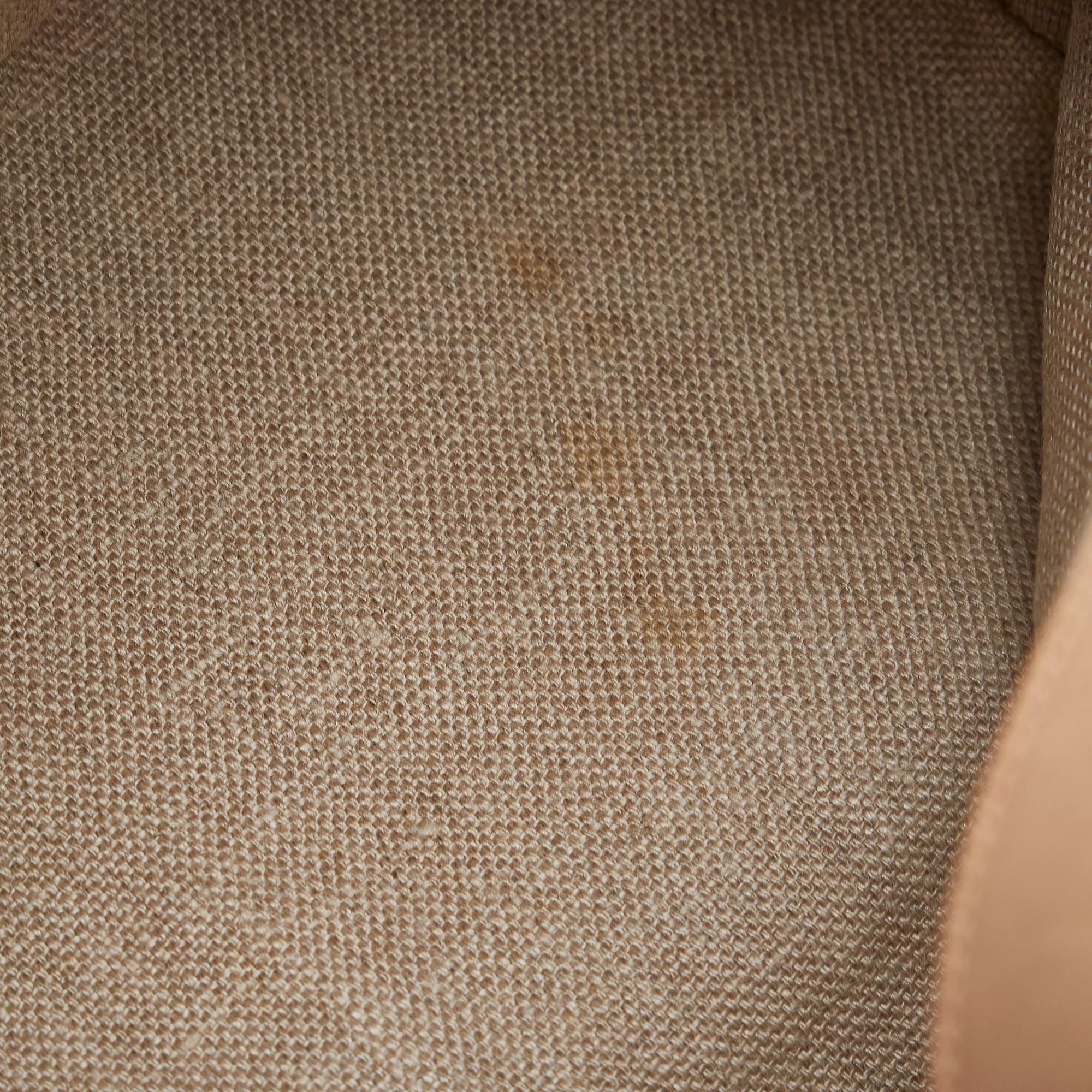 Gucci Bamboo Flora Handbag (SHG-cQcjVH)