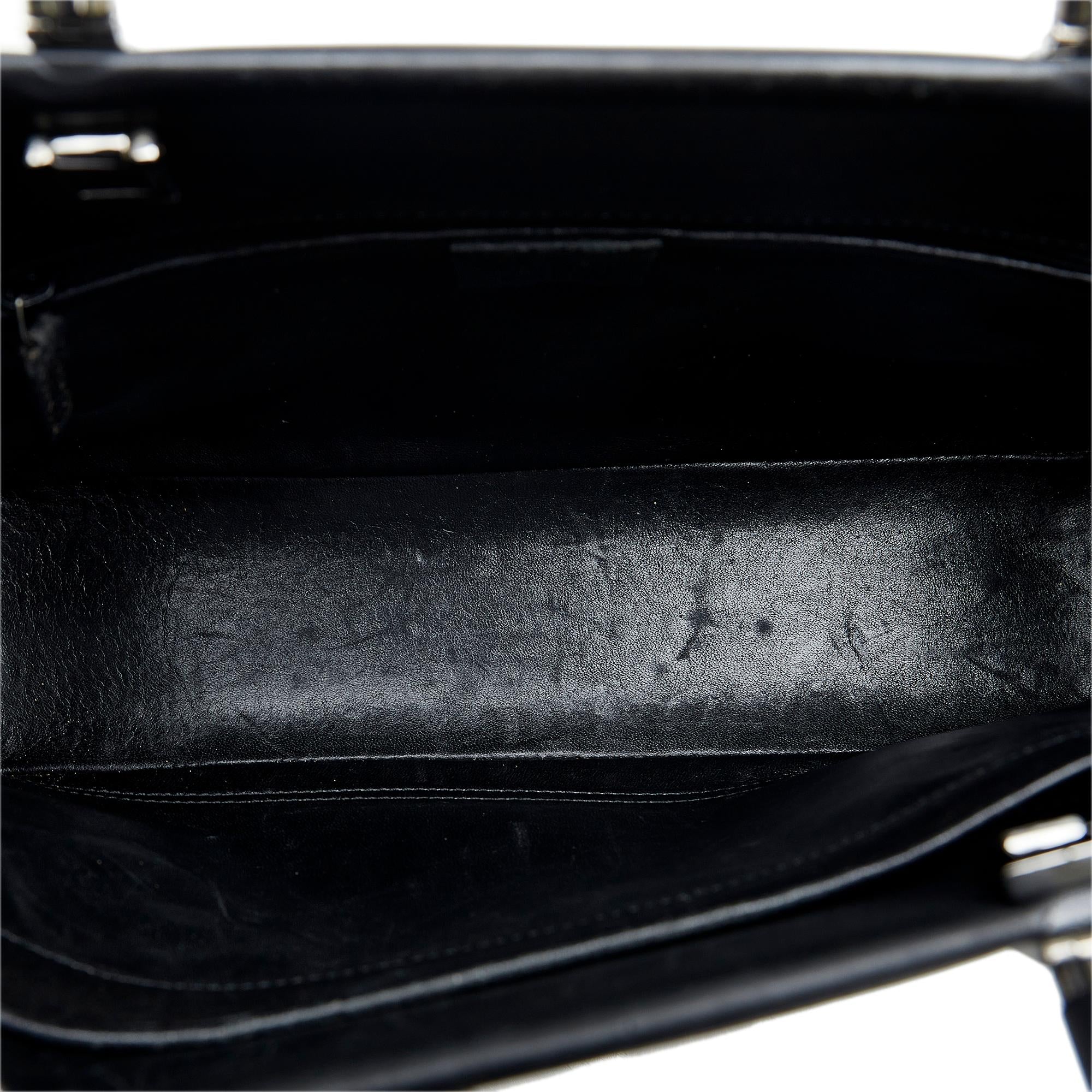 Gucci Bamboo Handbag (SHG-EJQgIQ)