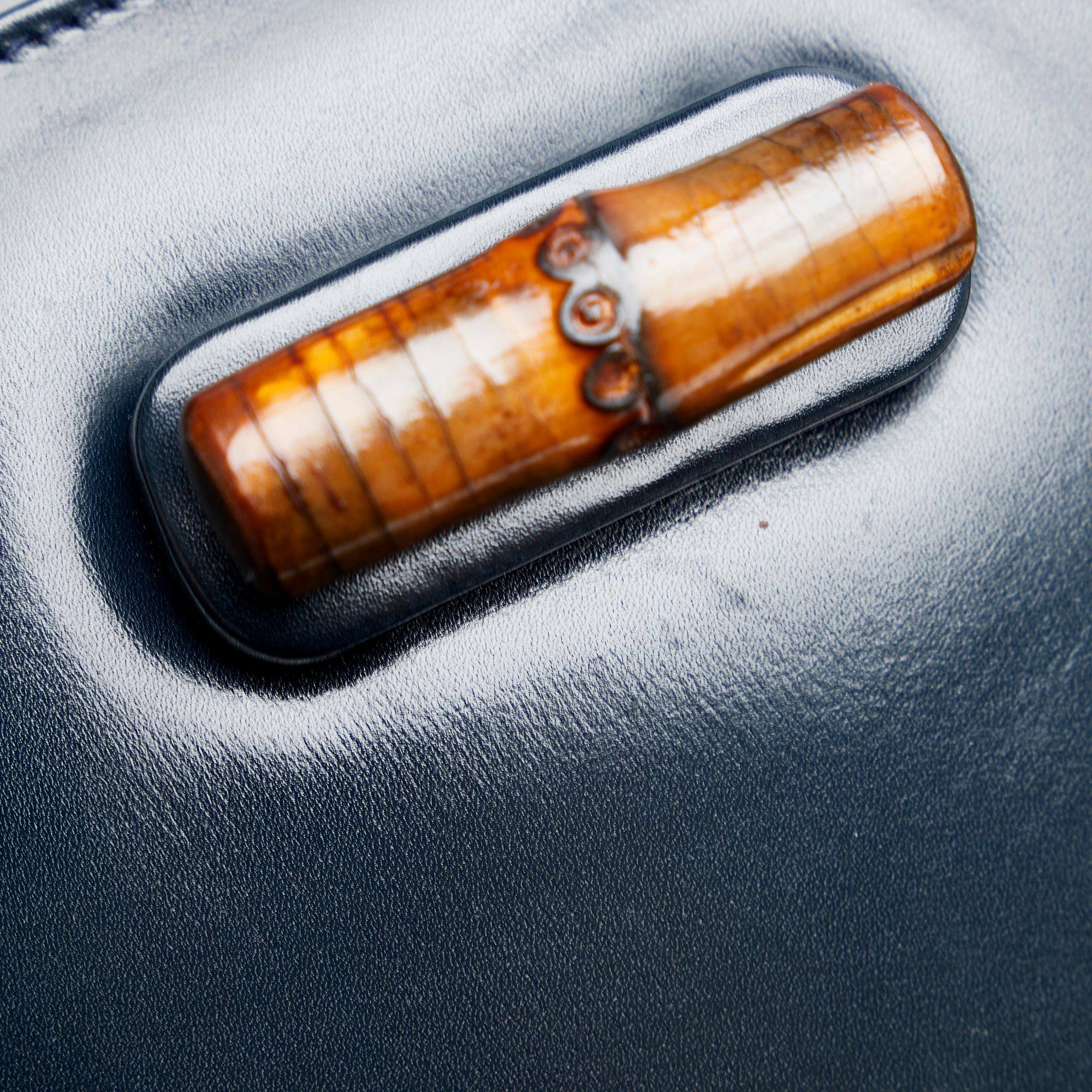 Gucci Bamboo Night (SHG-s0Jcwm)