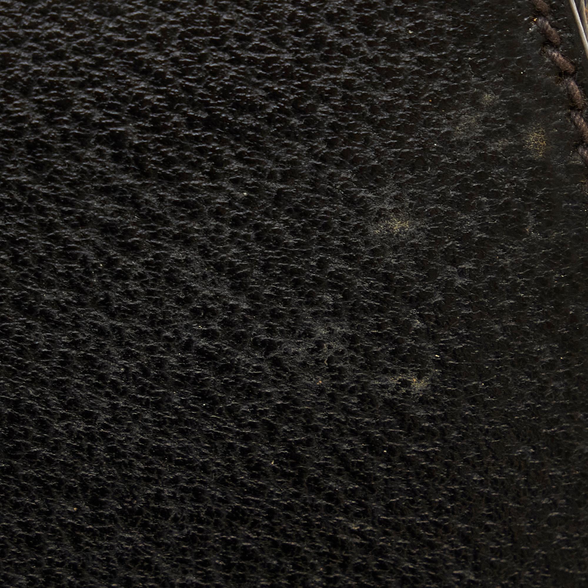 Gucci Bamboo Night (SHG-IItila)