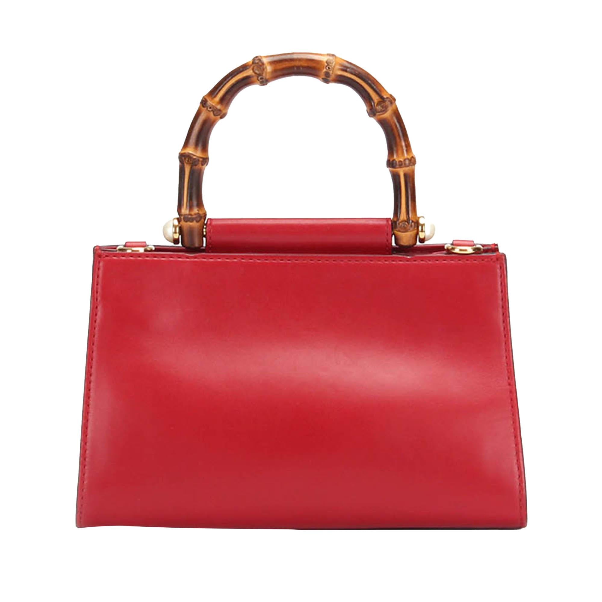 GUCCI バッグ Gucci GG Supreme Ophidia Triple Zip Crossbody