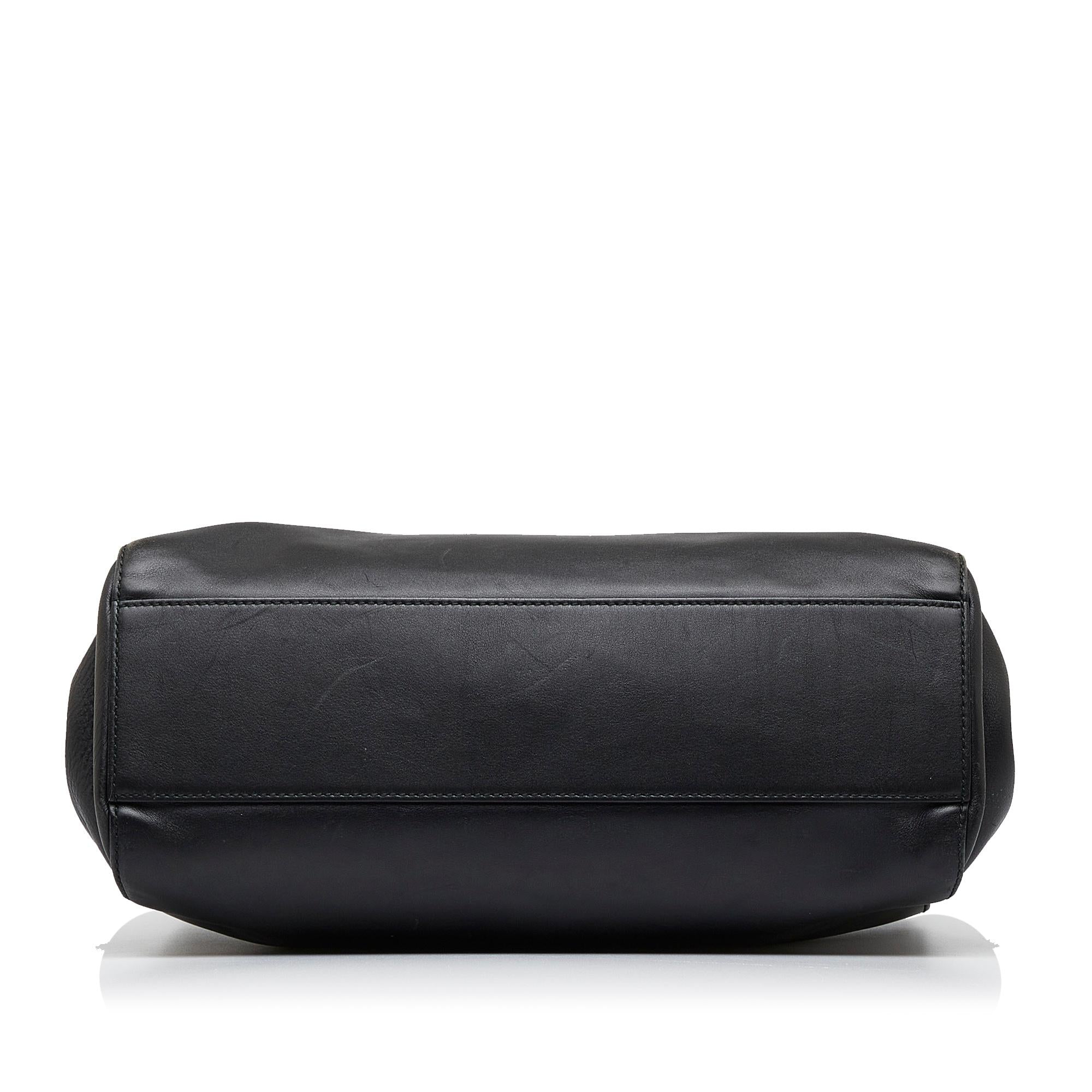 Gucci Bamboo Nymphaea (SHG-pRSTY5)