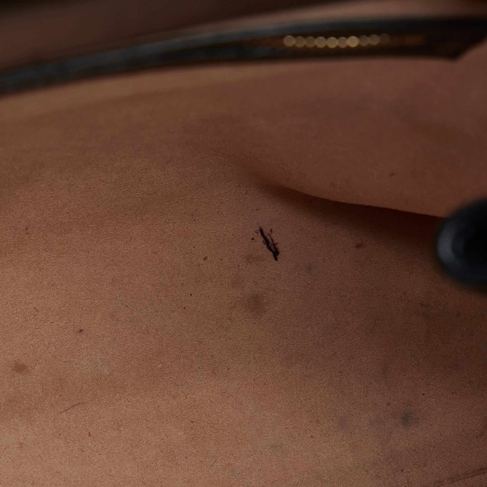 Gucci Bamboo Nymphaea (SHG-pRSTY5)