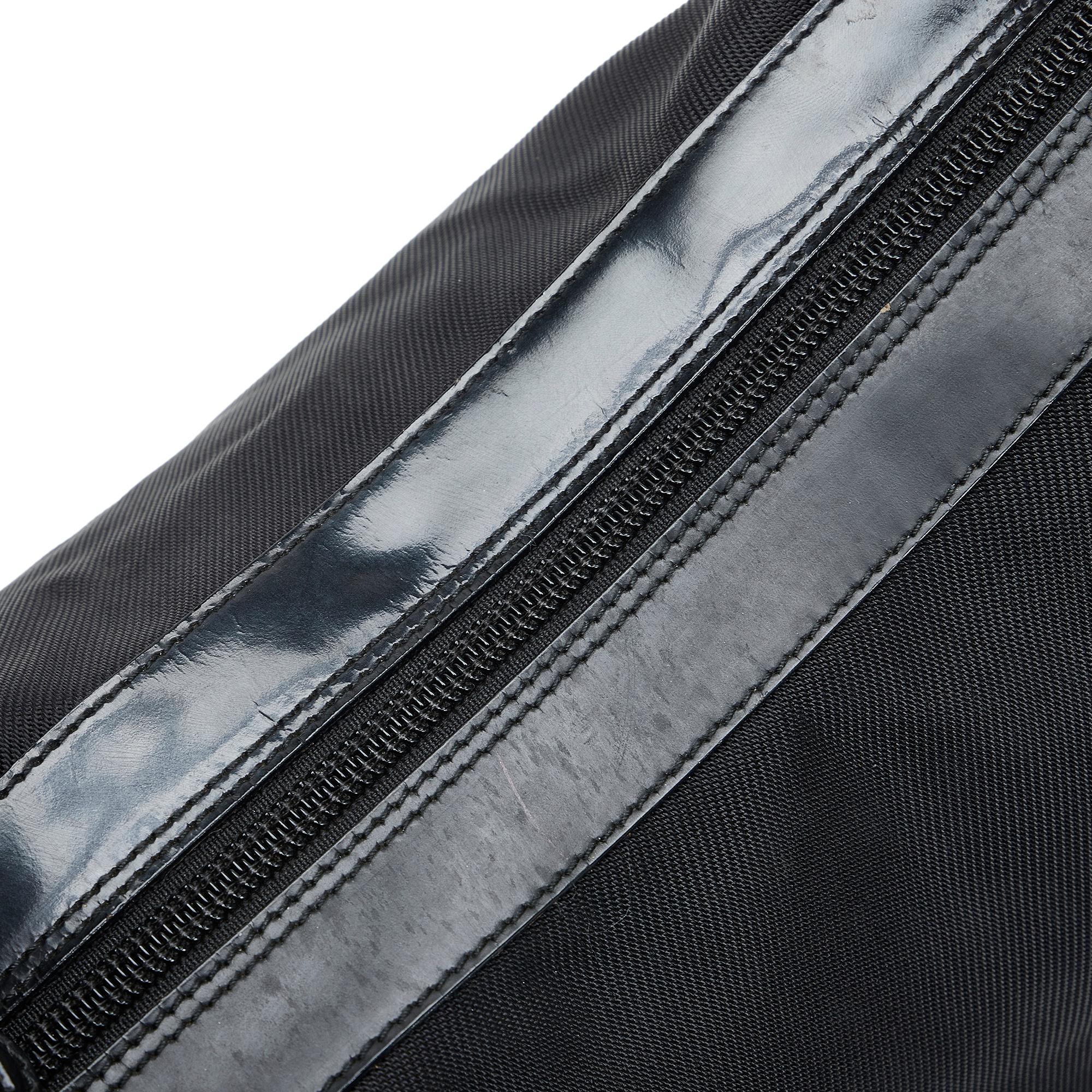 Gucci Bamboo Shoulder Bag (SHG-d0sHtS)