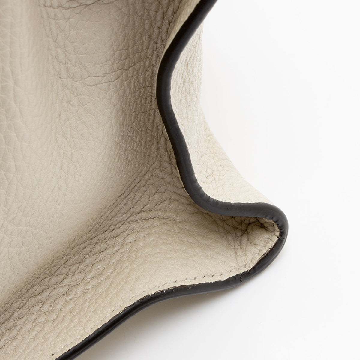 Gucci Calfskin Bamboo Daily Medium Shopper Tote