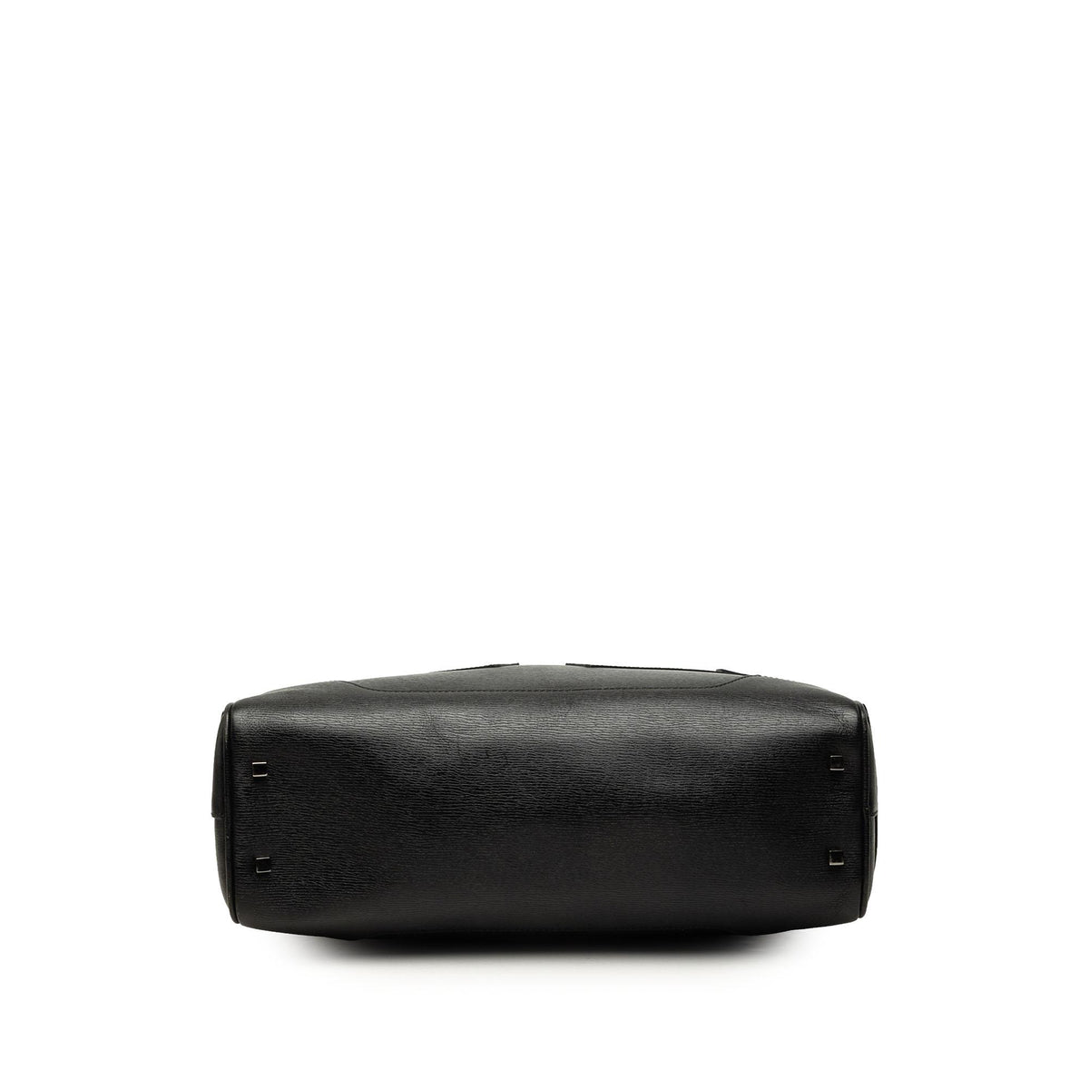Gucci Calfskin Handbag