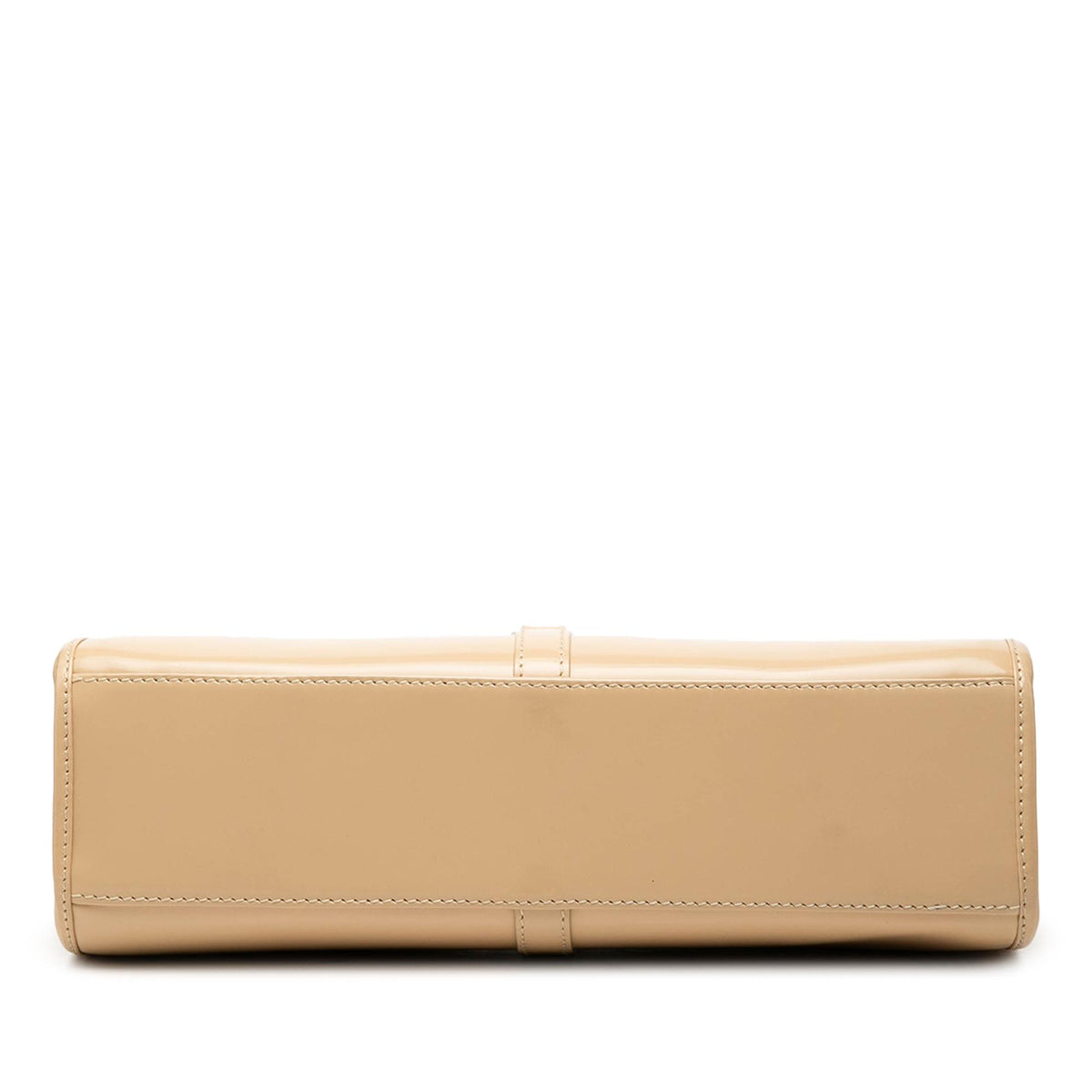 Gucci Calfskin Jackie Bardot Handbag