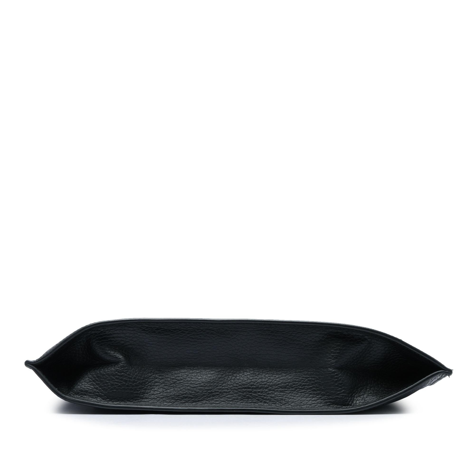 Gucci Calfskin Kingsnake Shoulder Bag
