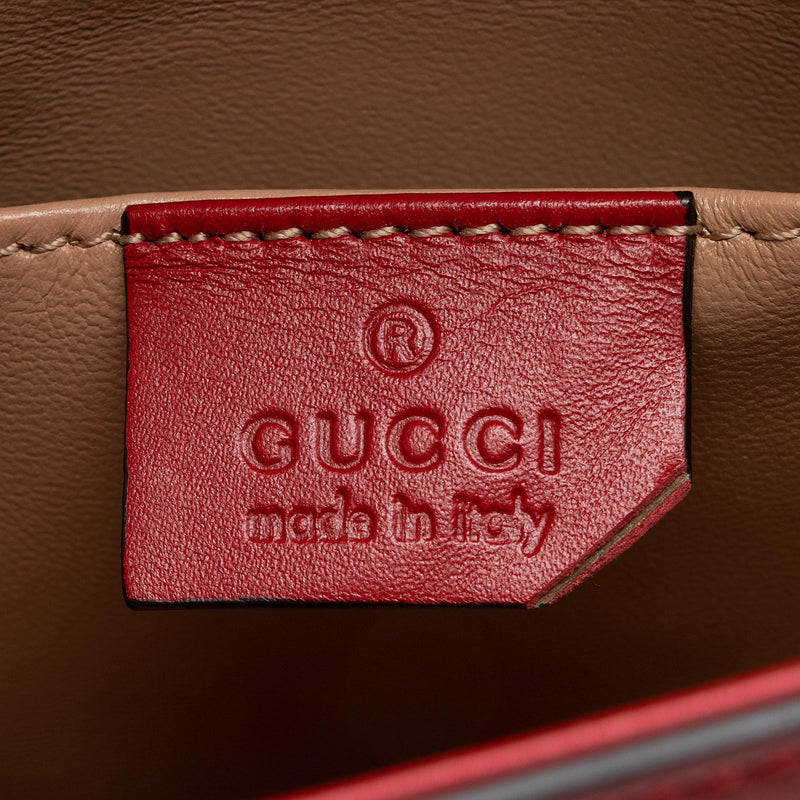 gucci bee On Sale - Authenticated Resale | The RealReal