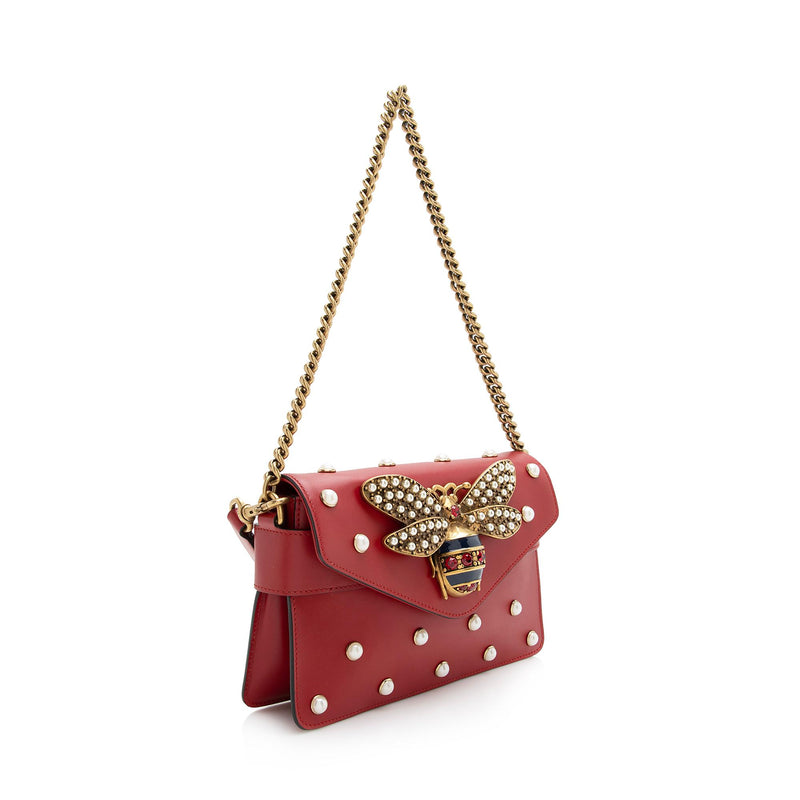 Gucci 453778 2025