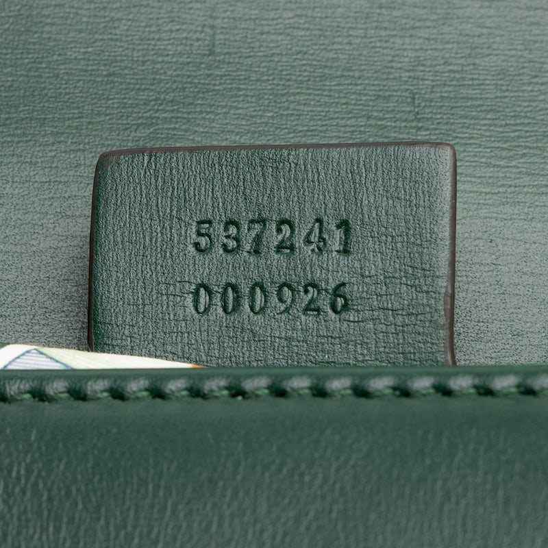 Gucci 537241 on sale