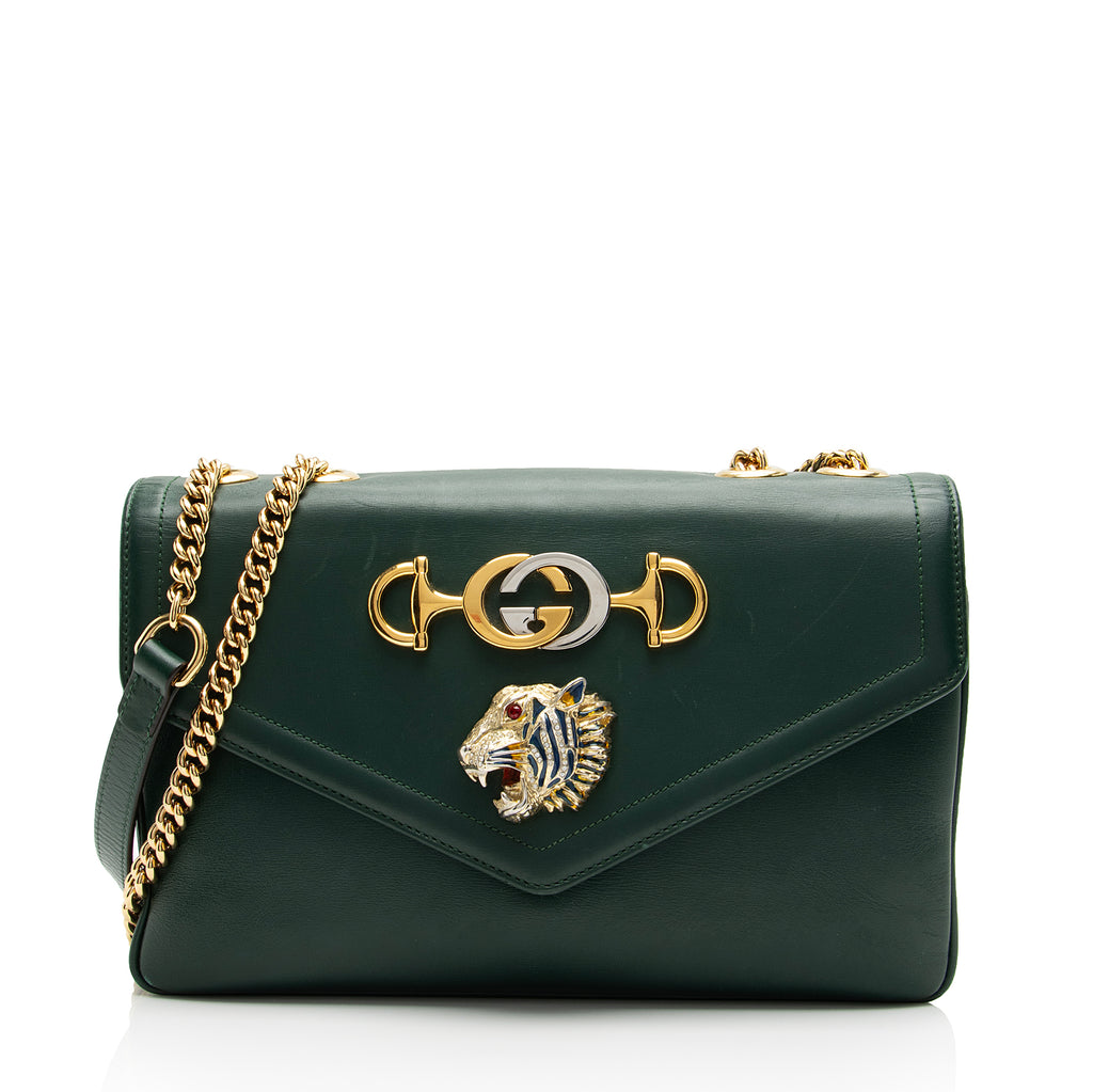 Gucci 537241 clearance