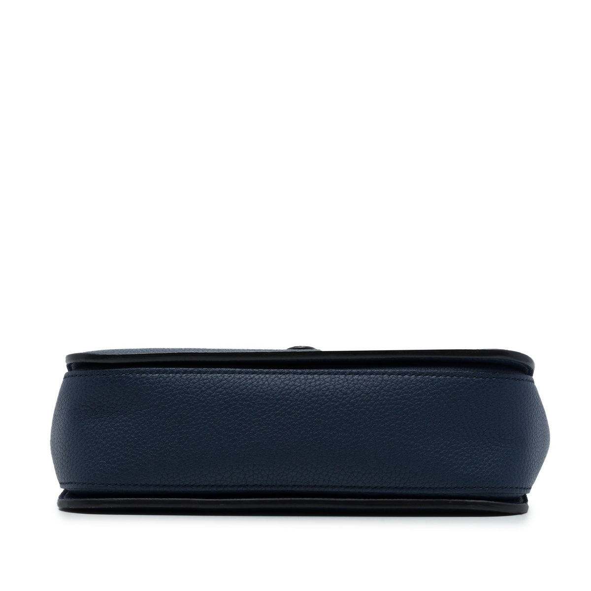 Gucci Calfskin Soft Jackie Convertible Crossbody