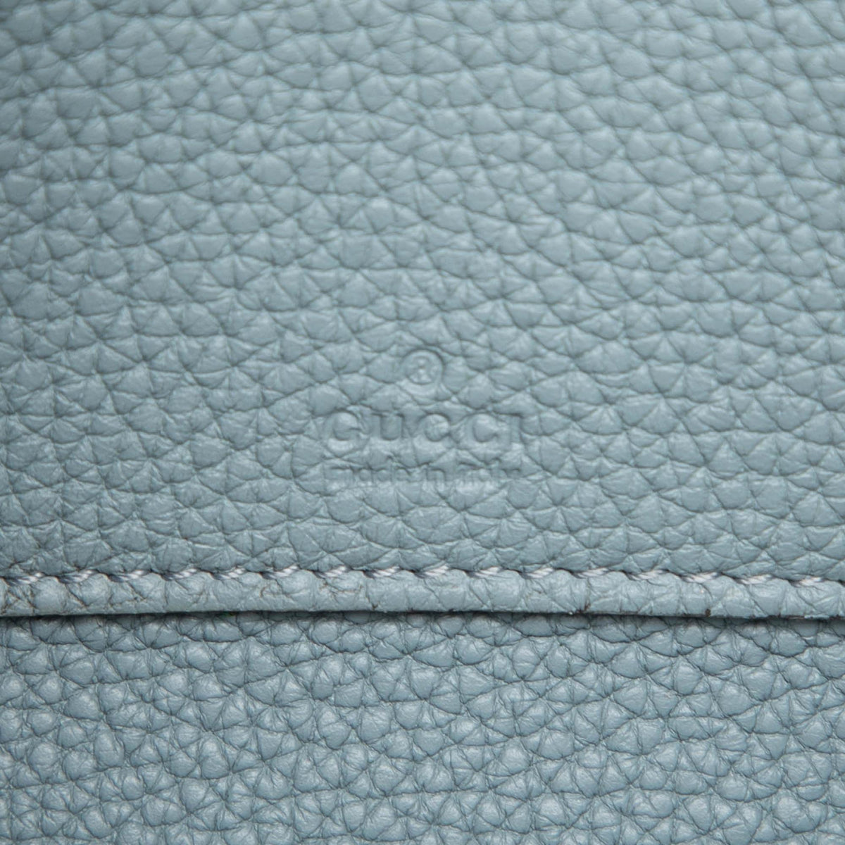 Gucci Calfskin Soft Jackie Convertible Crossbody