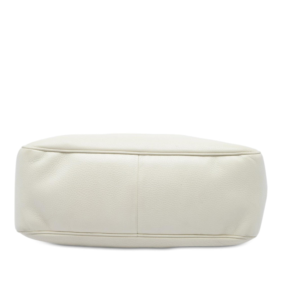 Gucci Calfskin Soho Chain Shoulder Bag