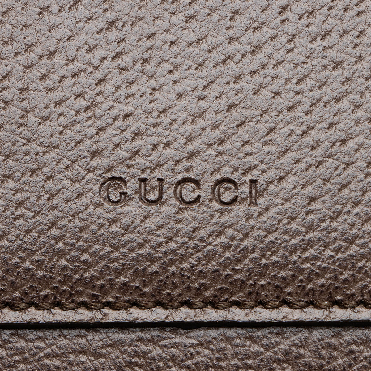 Gucci Calfskin Web Dionysus Large Shoulder Bag