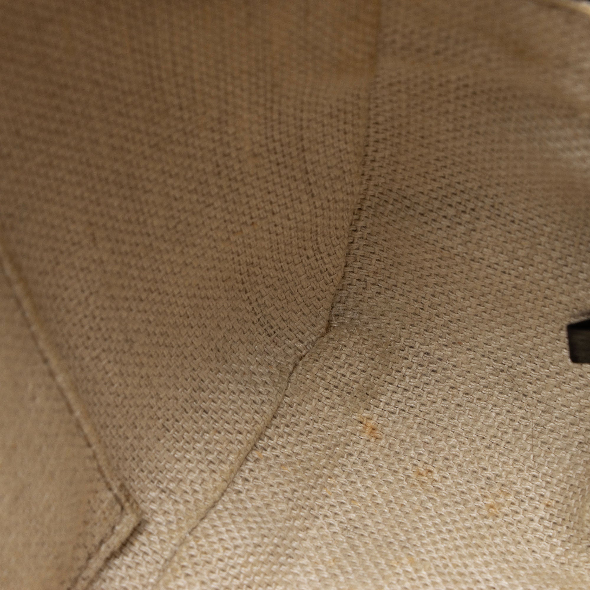 Gucci Calfskin Webby Bee Small Camera Bag