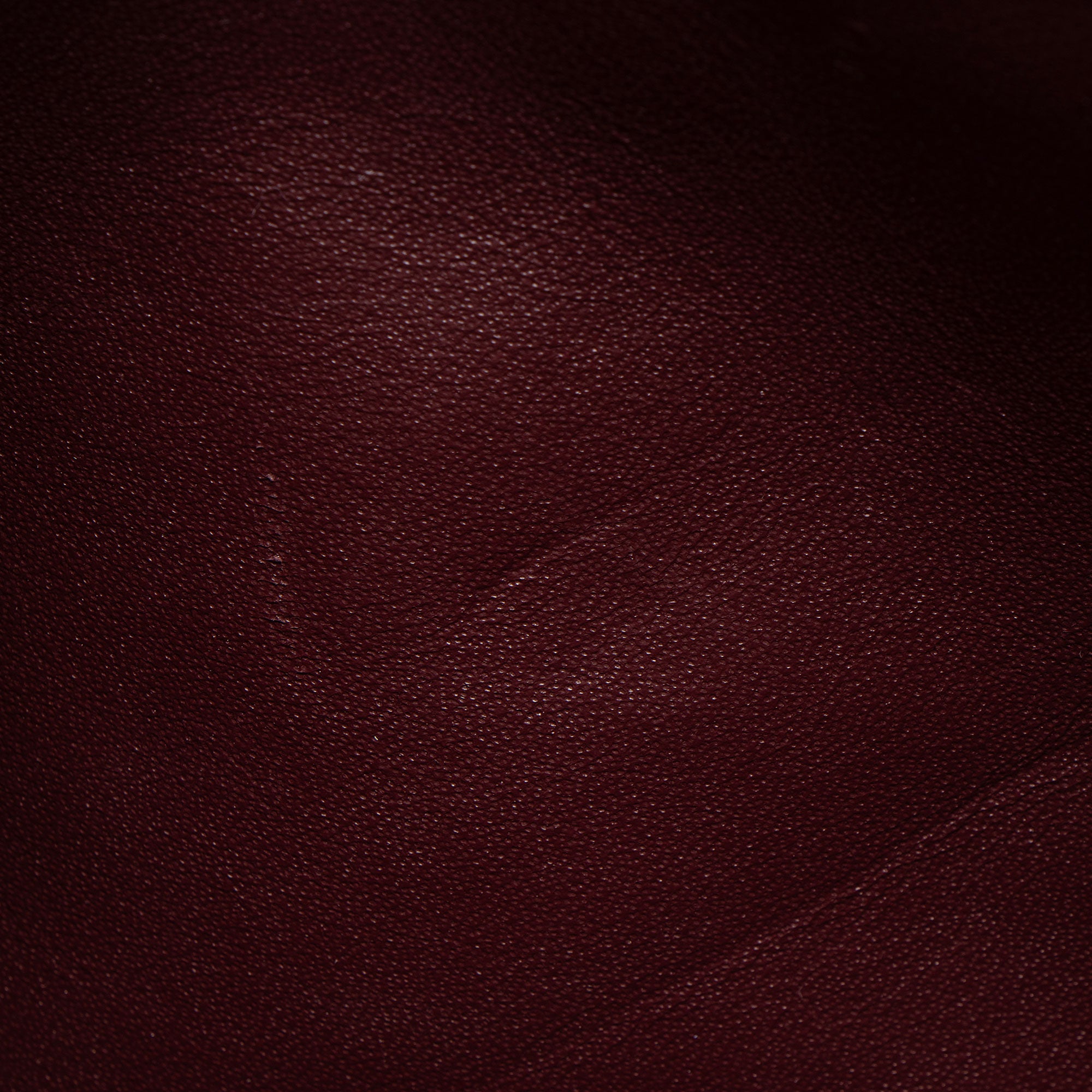 Gucci Calfskin Zumi Medium Tote (SHF-FajH8a)