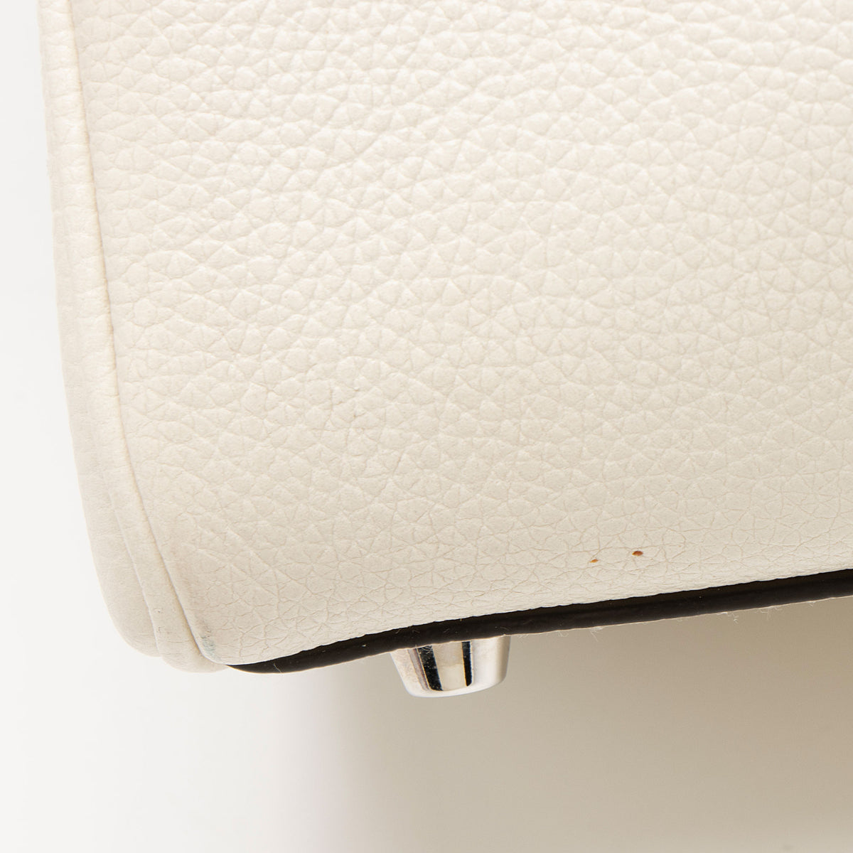 Gucci Calfskin Zumi Medium Tote