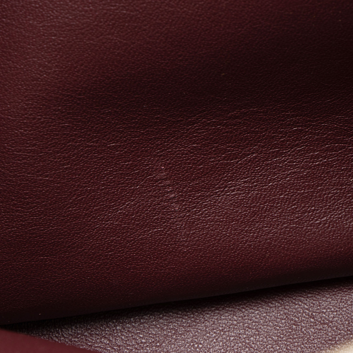 Gucci Calfskin Zumi Medium Tote